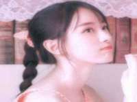 南通腾泰金属材料有限公司