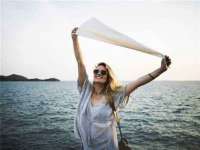 南通腾泰金属材料有限公司
