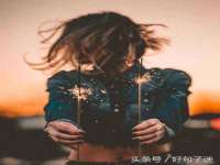 南通腾泰金属材料有限公司