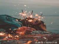 南通腾泰金属材料有限公司