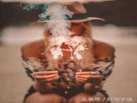 南通腾泰金属材料有限公司