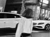 南通腾泰金属材料有限公司