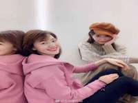 南通腾泰金属材料有限公司