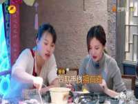 南通腾泰金属材料有限公司