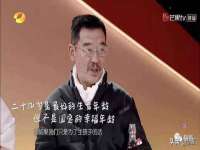 南通腾泰金属材料有限公司