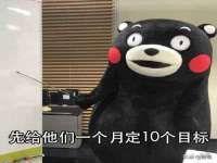 南通腾泰金属材料有限公司