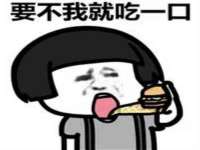 南通腾泰金属材料有限公司