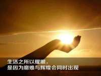 南通腾泰金属材料有限公司