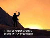 南通腾泰金属材料有限公司