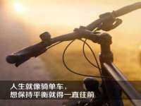 南通腾泰金属材料有限公司