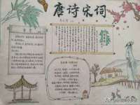 南通腾泰金属材料有限公司
