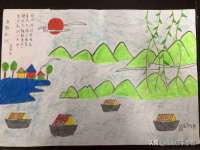 南通腾泰金属材料有限公司