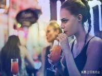 南通腾泰金属材料有限公司