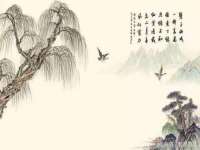 南通腾泰金属材料有限公司