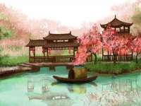 南通腾泰金属材料有限公司