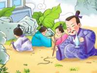 南通腾泰金属材料有限公司