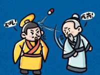 南通腾泰金属材料有限公司