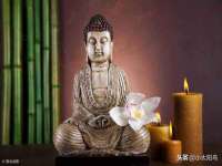 南通腾泰金属材料有限公司