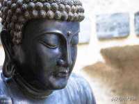 南通腾泰金属材料有限公司