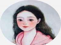 南通腾泰金属材料有限公司