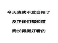 南通腾泰金属材料有限公司