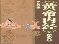 南通腾泰金属材料有限公司