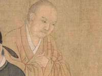 南通腾泰金属材料有限公司
