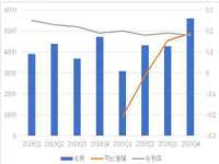 南通腾泰金属材料有限公司
