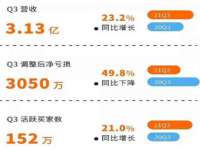 南通腾泰金属材料有限公司