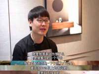南通腾泰金属材料有限公司