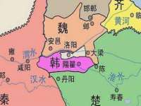 南通腾泰金属材料有限公司