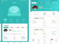 南通腾泰金属材料有限公司