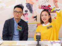 南通腾泰金属材料有限公司