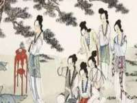 南通腾泰金属材料有限公司
