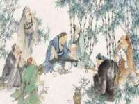 南通腾泰金属材料有限公司