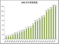 南通腾泰金属材料有限公司
