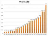 南通腾泰金属材料有限公司