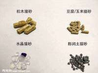 南通腾泰金属材料有限公司