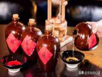 南通腾泰金属材料有限公司