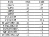 南通腾泰金属材料有限公司