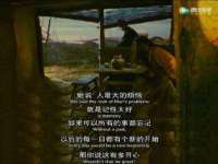 南通腾泰金属材料有限公司