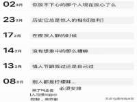 南通腾泰金属材料有限公司