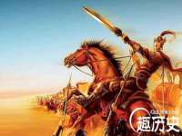 南通腾泰金属材料有限公司