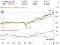 南通腾泰金属材料有限公司