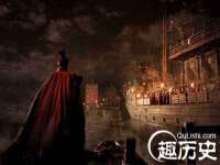 南通腾泰金属材料有限公司
