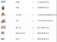 南通腾泰金属材料有限公司