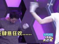 南通腾泰金属材料有限公司