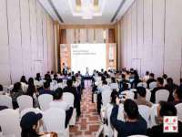 南通腾泰金属材料有限公司