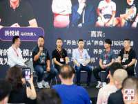 南通腾泰金属材料有限公司