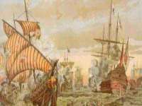 南通腾泰金属材料有限公司